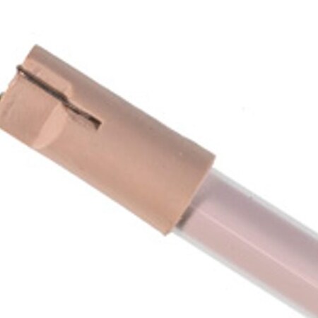 thumbnail image 2 of Bulbsandbatteries Replacement Bulb For FULHAM FCFTE13W827 – T4, 13W, 2700K, 10000 Hours 2 of 6